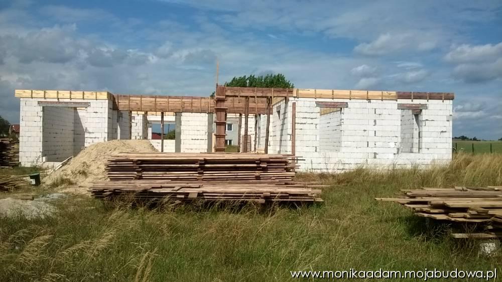 blog budowlany - mojabudowa.pl