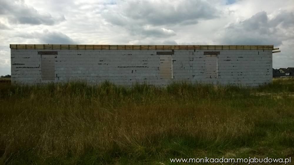 blog budowlany - mojabudowa.pl