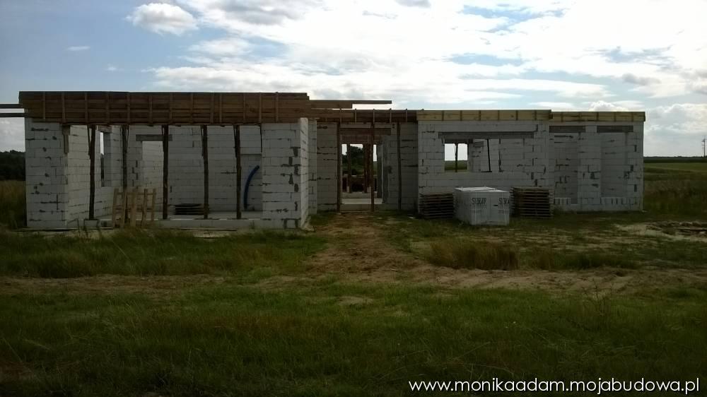 blog budowlany - mojabudowa.pl