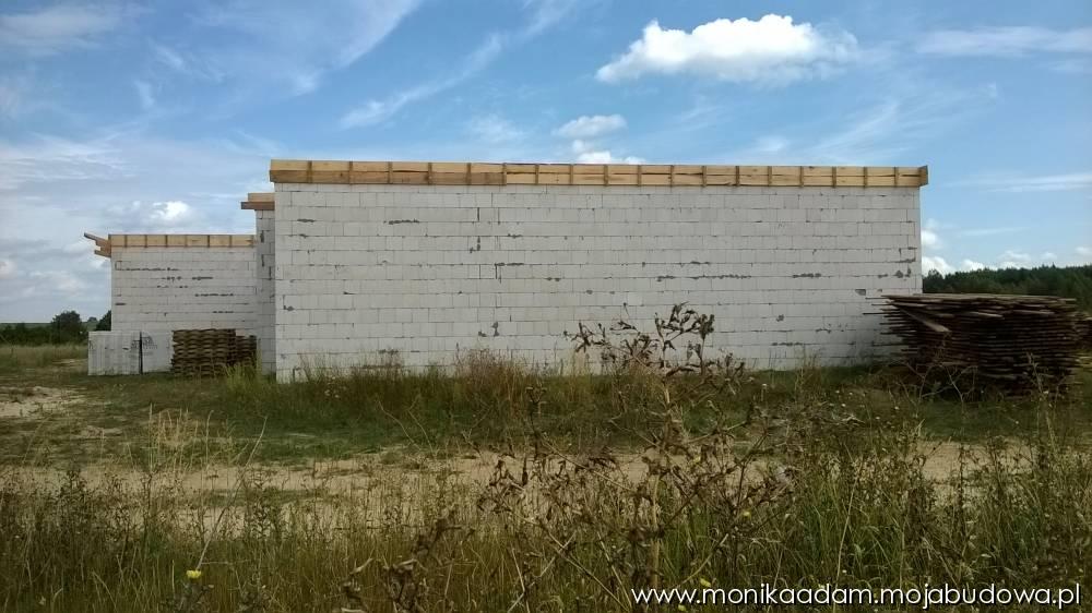 blog budowlany - mojabudowa.pl