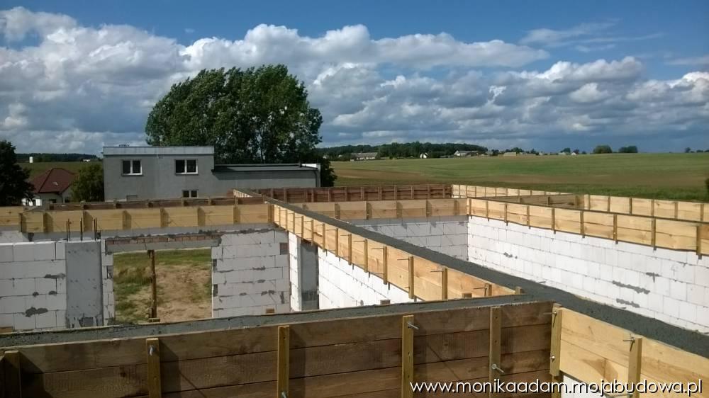 blog budowlany - mojabudowa.pl