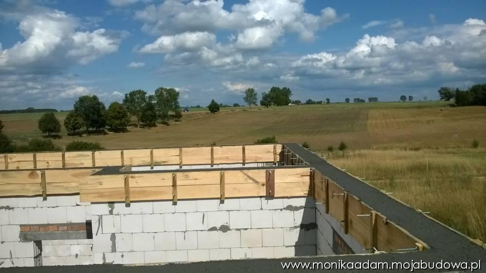 blog budowlany - mojabudowa.pl