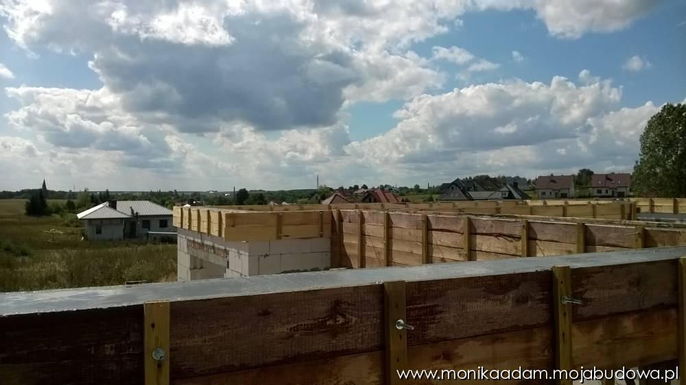 blog budowlany - mojabudowa.pl