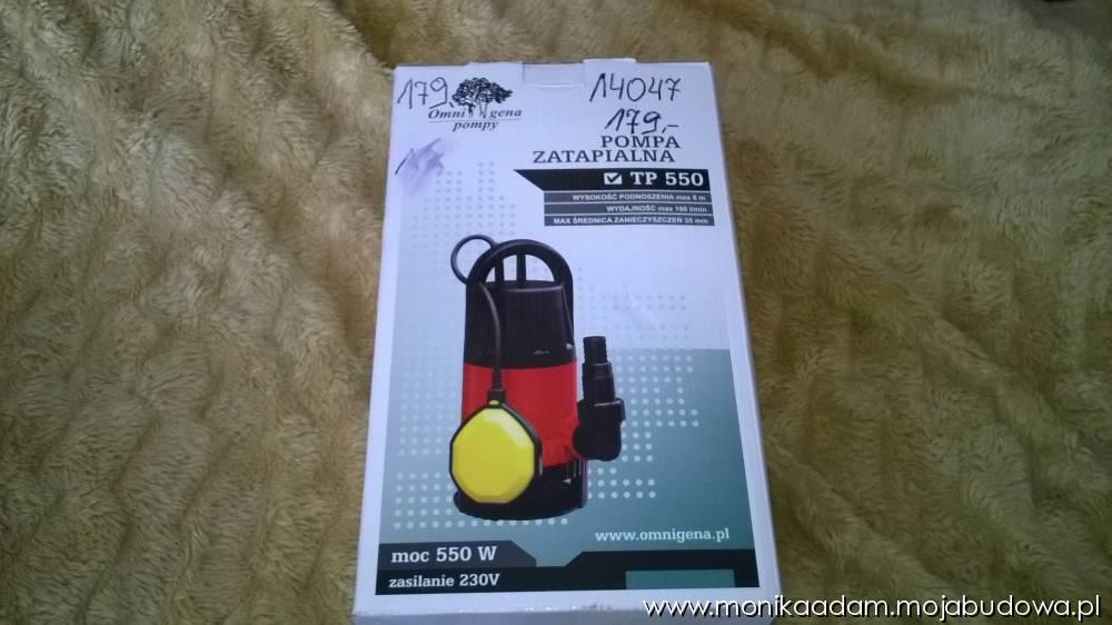 blog budowlany - mojabudowa.pl