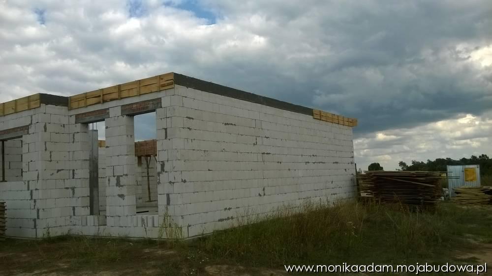 blog budowlany - mojabudowa.pl