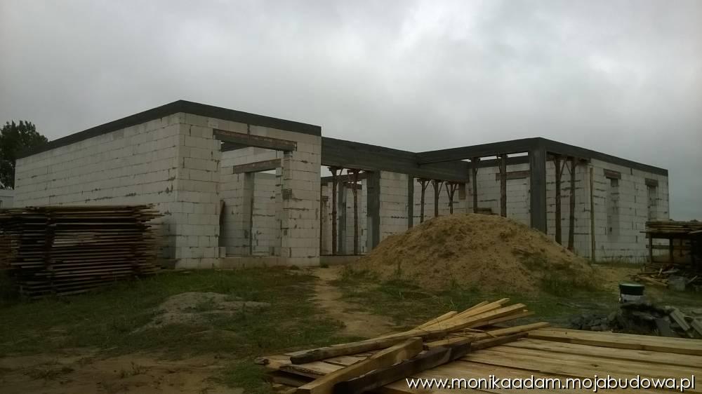 blog budowlany - mojabudowa.pl