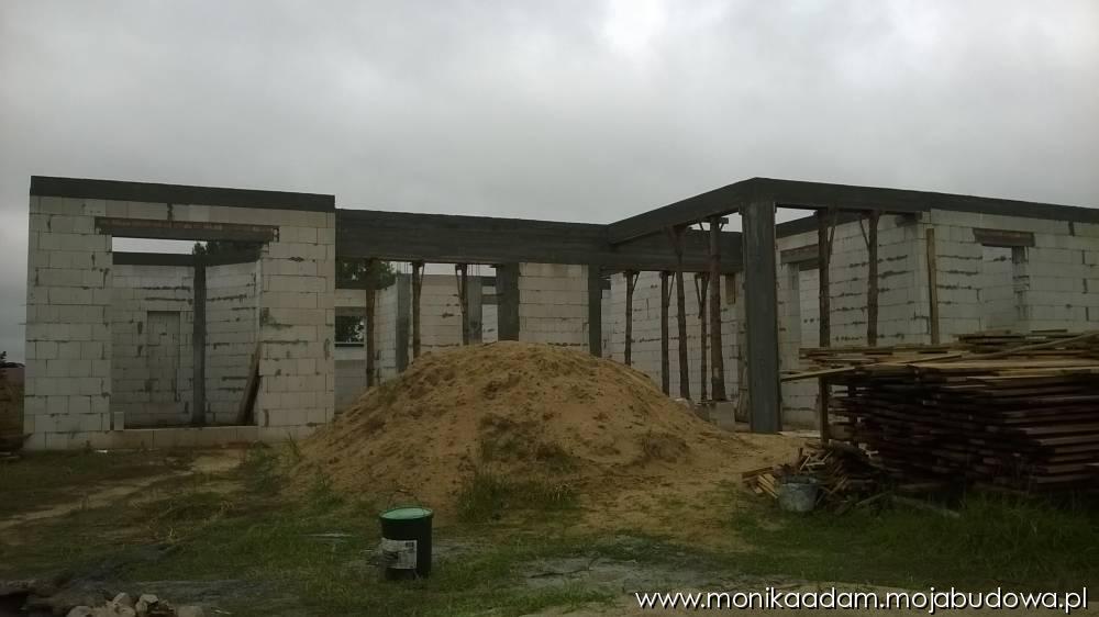 blog budowlany - mojabudowa.pl