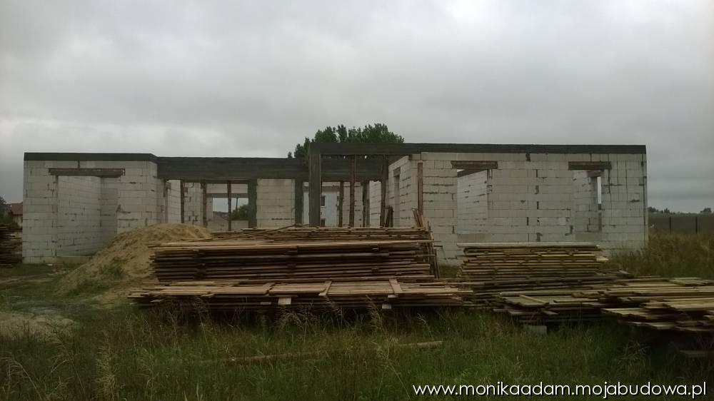 blog budowlany - mojabudowa.pl