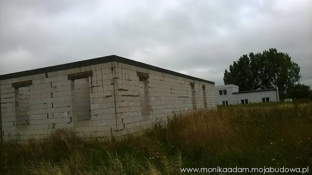 blog budowlany - mojabudowa.pl