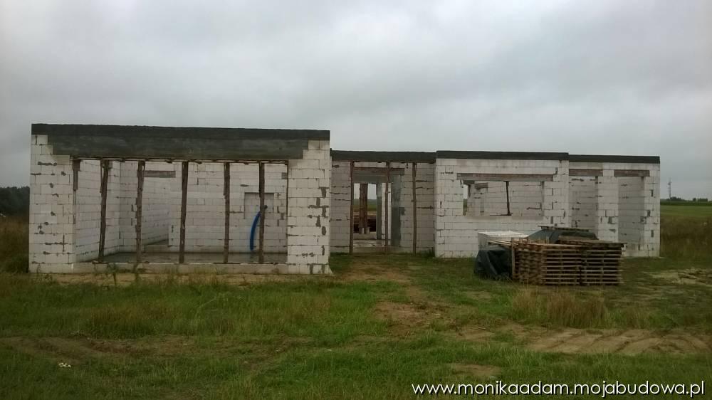 blog budowlany - mojabudowa.pl