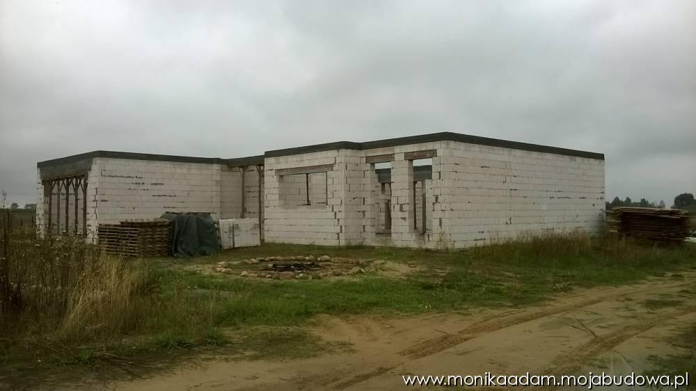blog budowlany - mojabudowa.pl