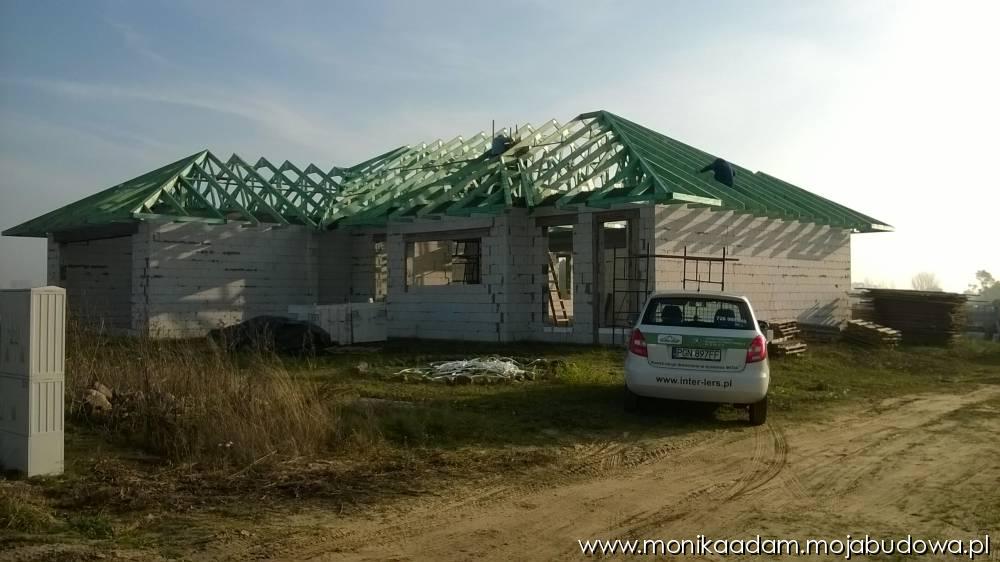 blog budowlany - mojabudowa.pl