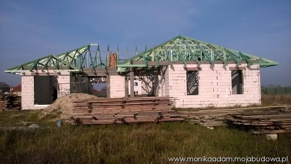 blog budowlany - mojabudowa.pl
