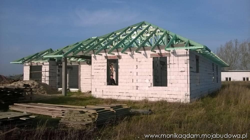 blog budowlany - mojabudowa.pl