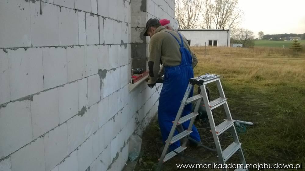 blog budowlany - mojabudowa.pl