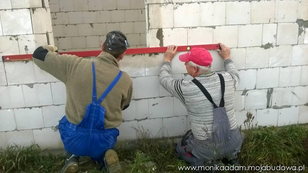 blog budowlany - mojabudowa.pl