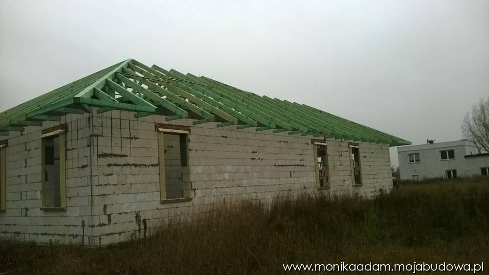 blog budowlany - mojabudowa.pl