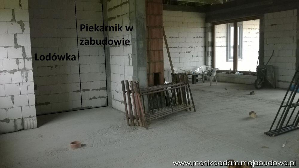 blog budowlany - mojabudowa.pl