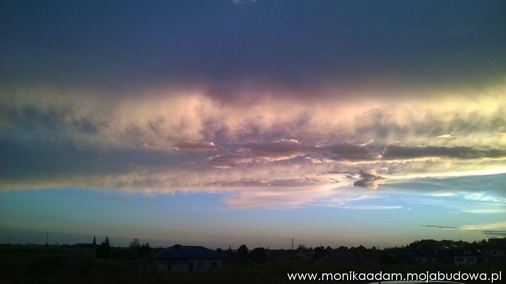 blog budowlany - mojabudowa.pl