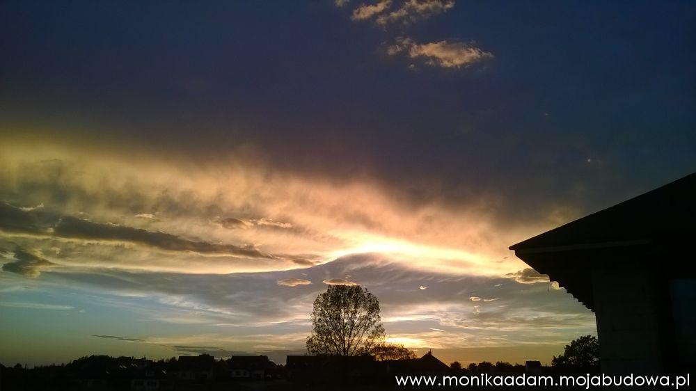 blog budowlany - mojabudowa.pl