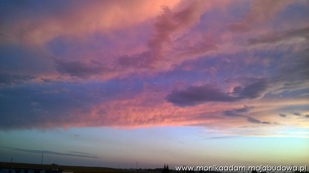 blog budowlany - mojabudowa.pl