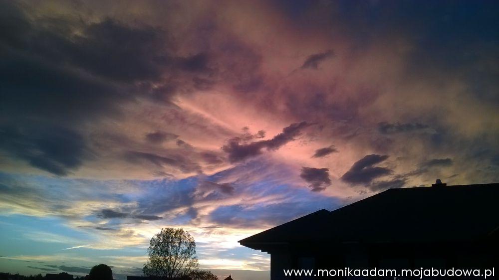blog budowlany - mojabudowa.pl