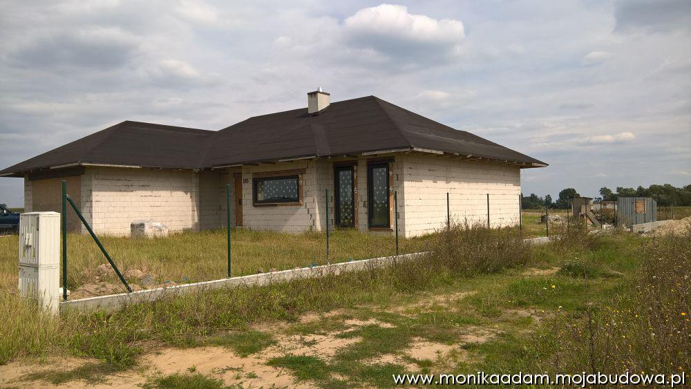 blog budowlany - mojabudowa.pl