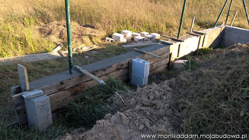 blog budowlany - mojabudowa.pl