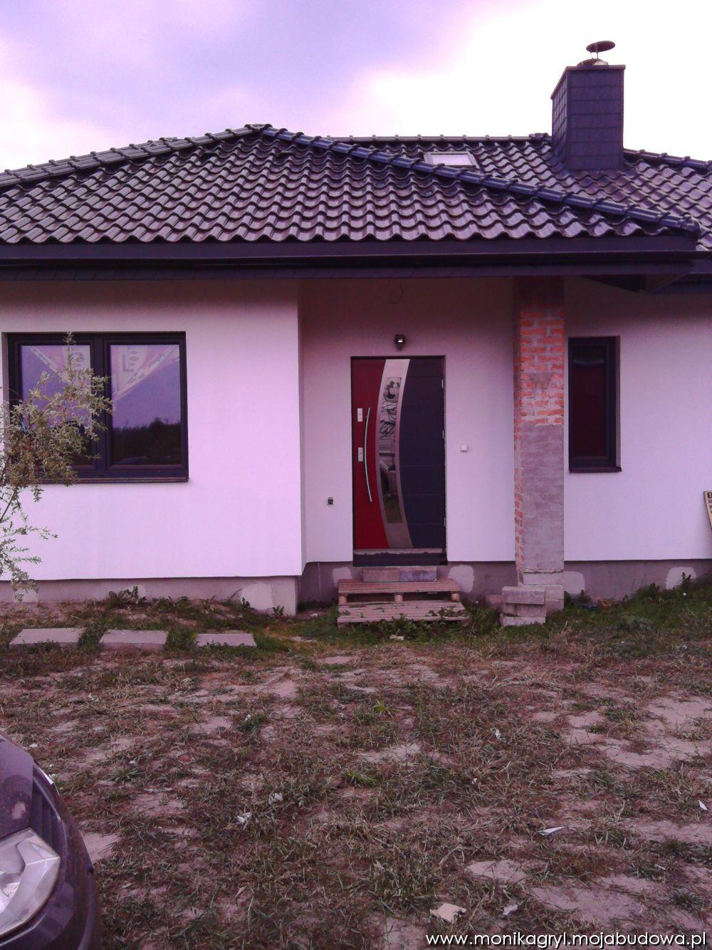 blog budowlany - mojabudowa.pl