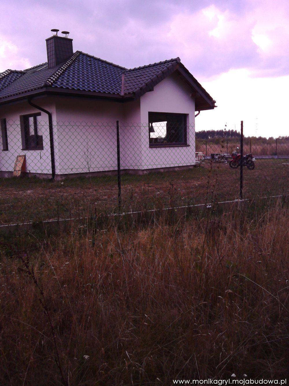 blog budowlany - mojabudowa.pl