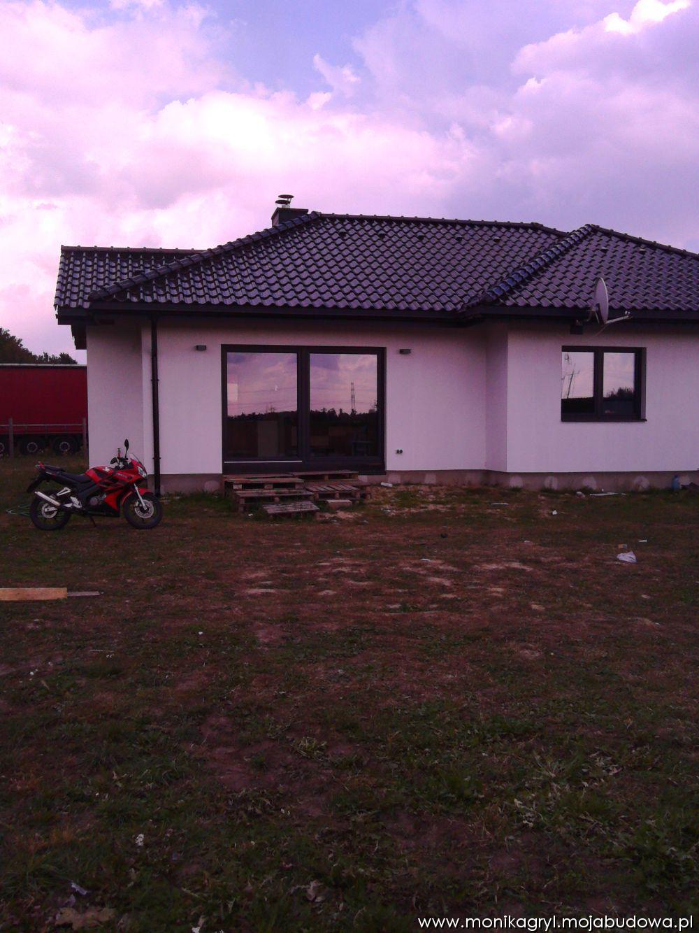 blog budowlany - mojabudowa.pl