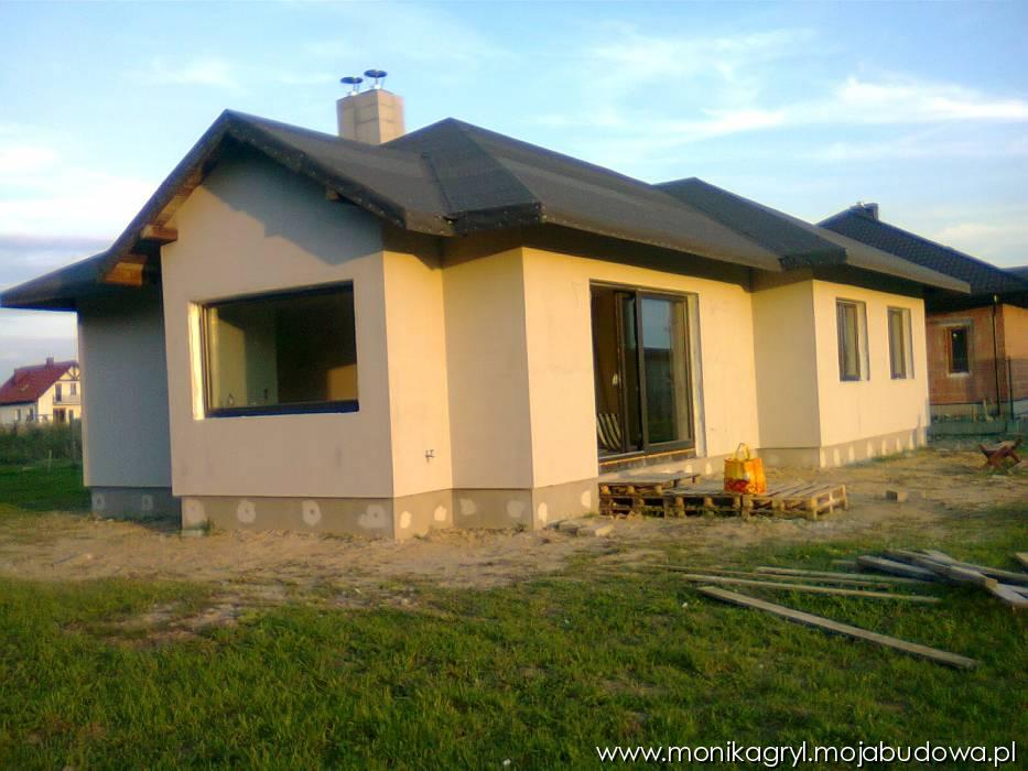 blog budowlany - mojabudowa.pl
