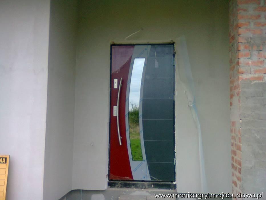blog budowlany - mojabudowa.pl