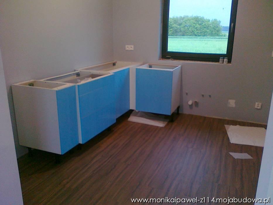 blog budowlany - mojabudowa.pl