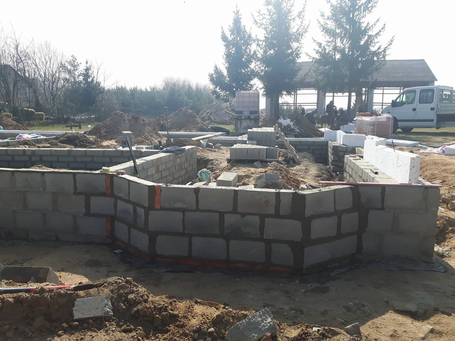 blog budowlany - mojabudowa.pl