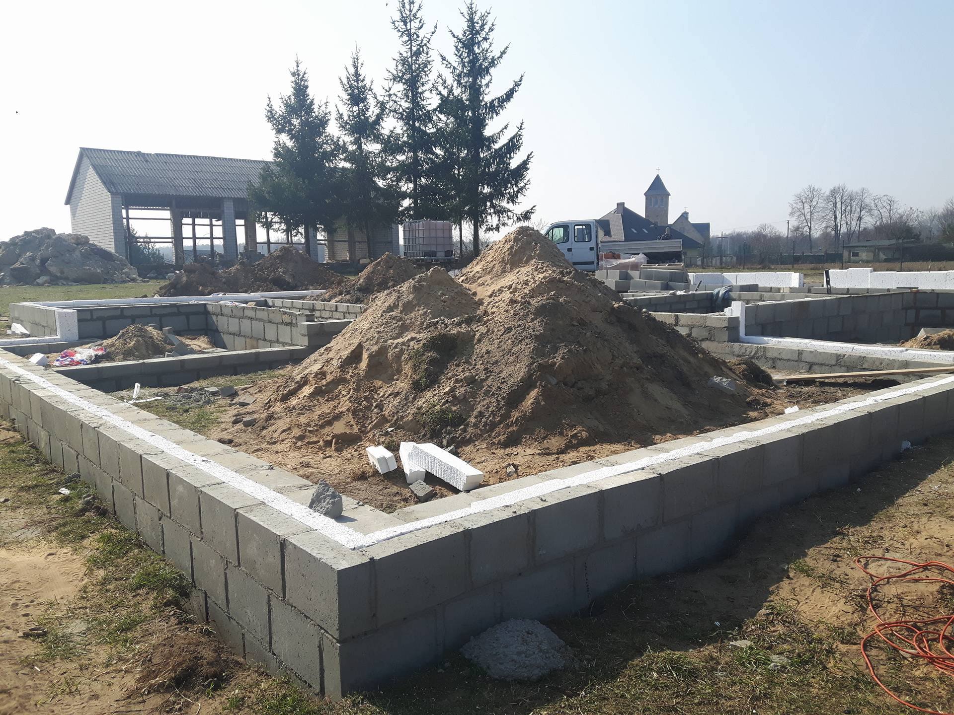 blog budowlany - mojabudowa.pl