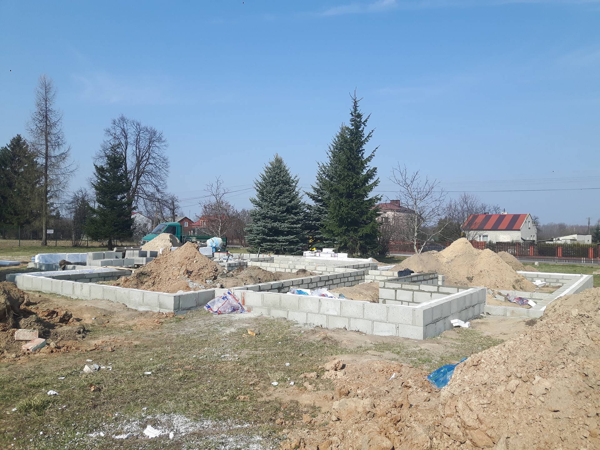 blog budowlany - mojabudowa.pl