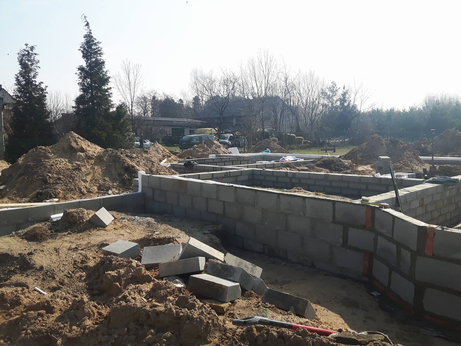 blog budowlany - mojabudowa.pl