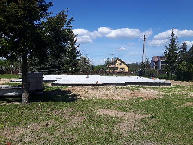 blog budowlany - mojabudowa.pl