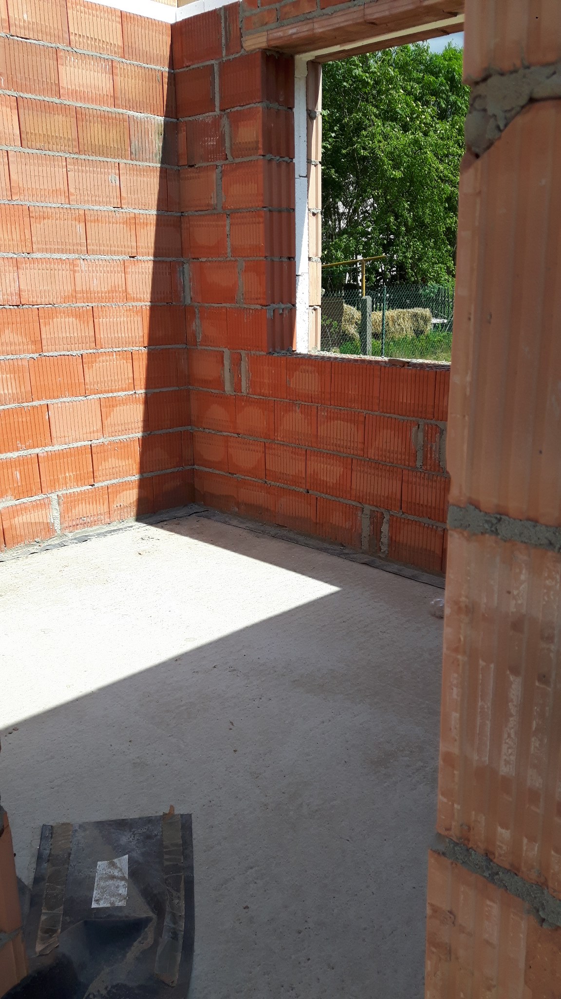 blog budowlany - mojabudowa.pl