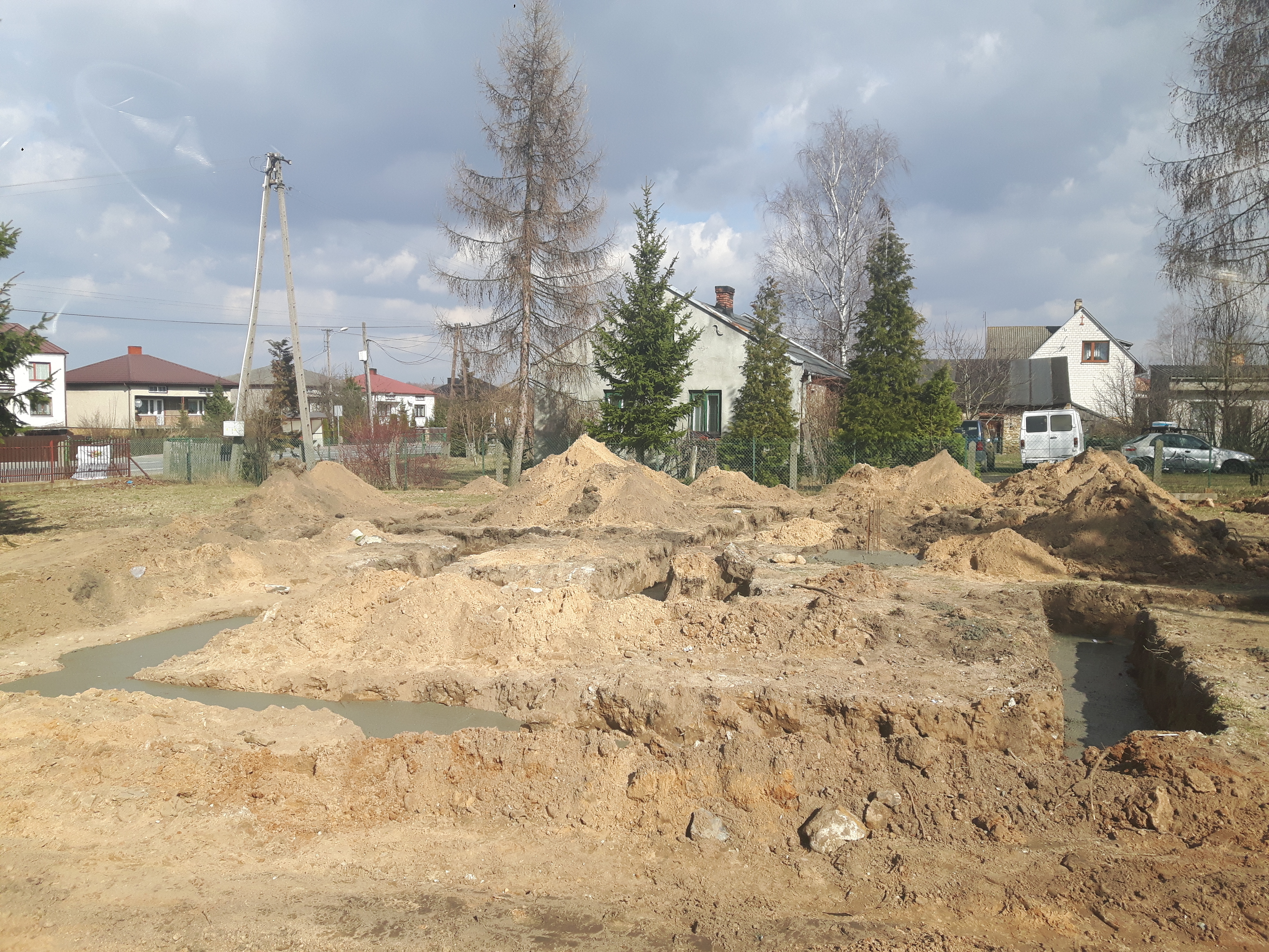 mojabudowa.pl - blog budowlany