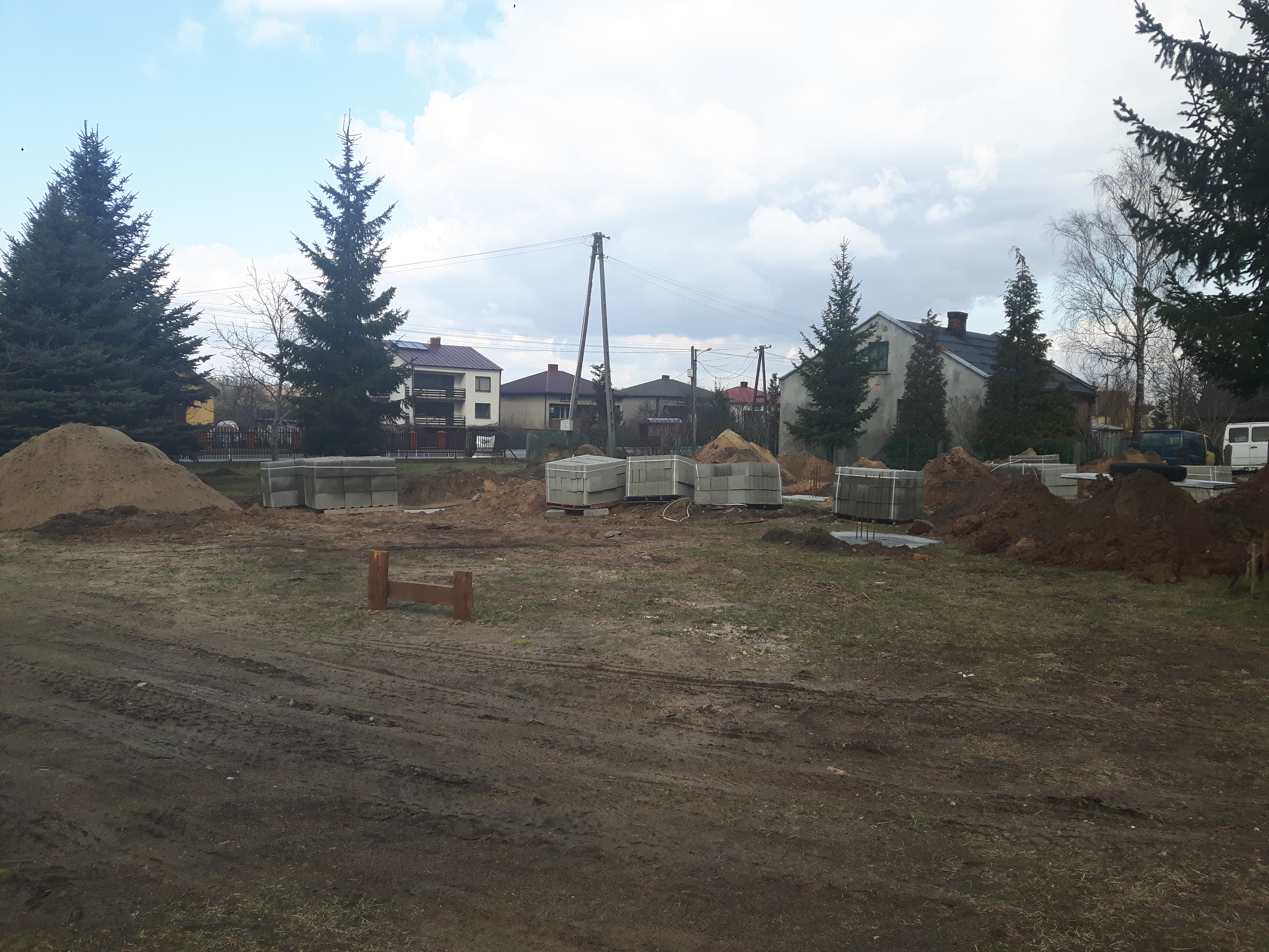 blog budowlany - mojabudowa.pl