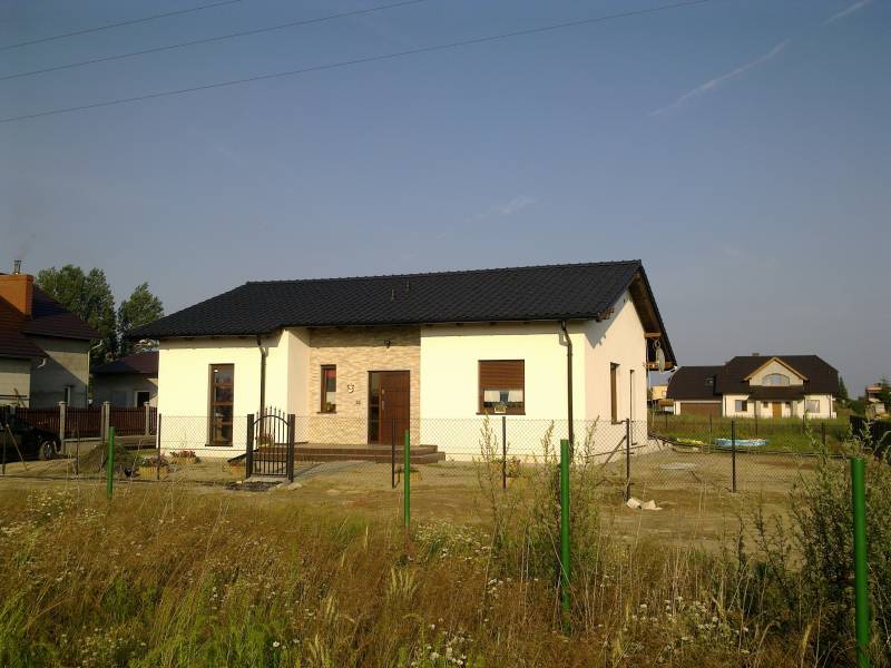 Zdjęcie w mojabudowa.pl - monikaislawek - 06072011218.jpg