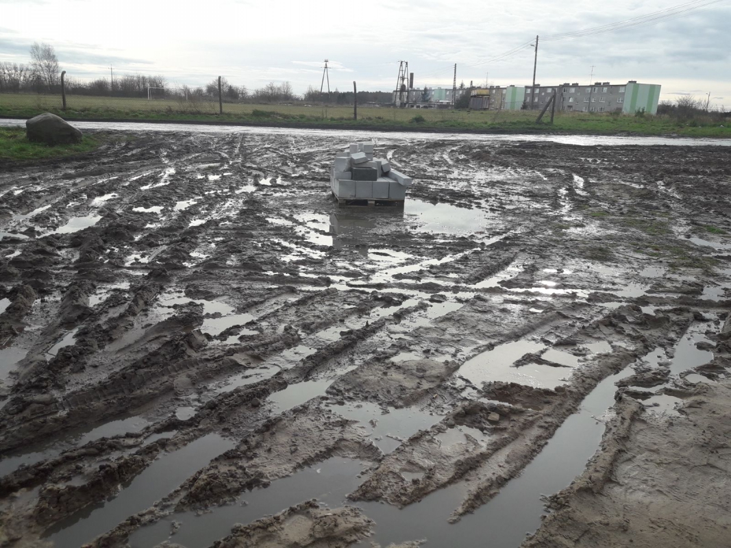 mojabudowa.pl - blog budowlany