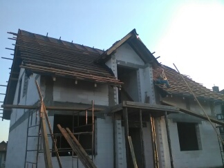 mojabudowa.pl - blog budowlany