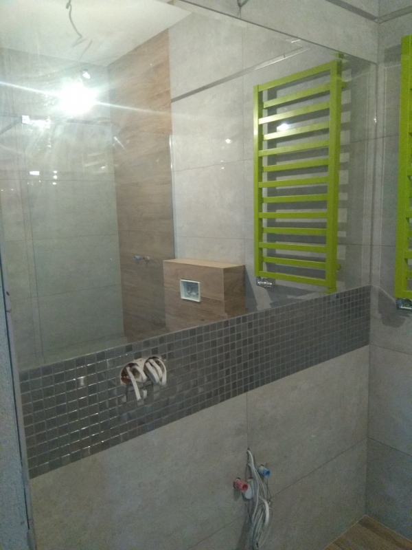 mojabudowa.pl - blog budowlany