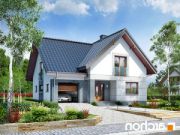 blog budowlany - avatar monitom