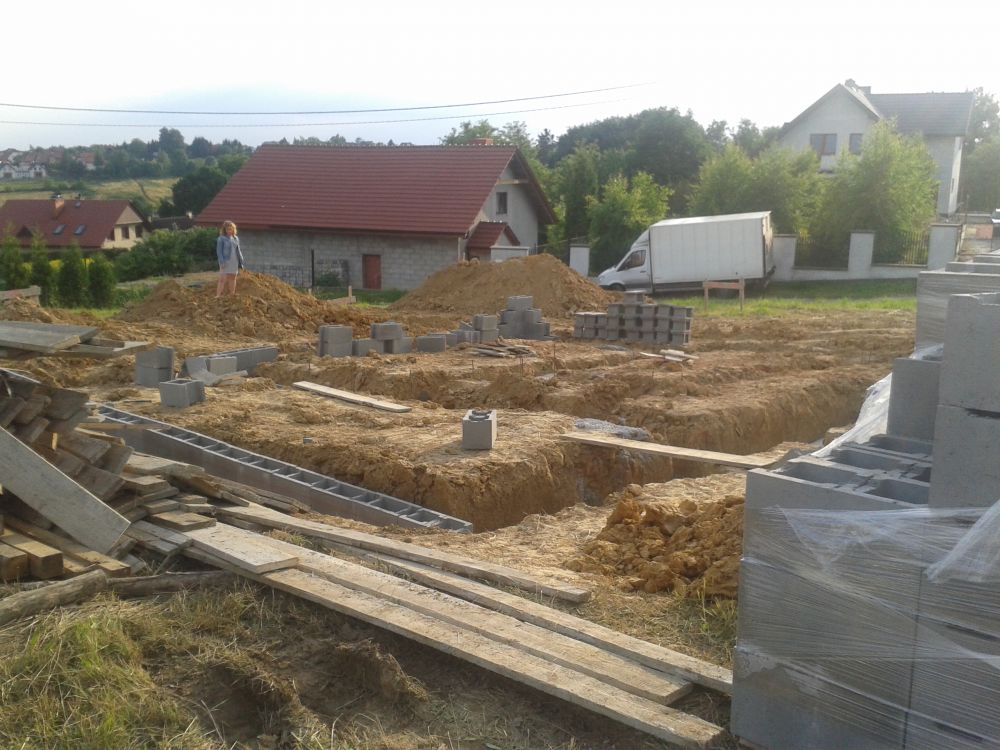 blog budowlany - mojabudowa.pl