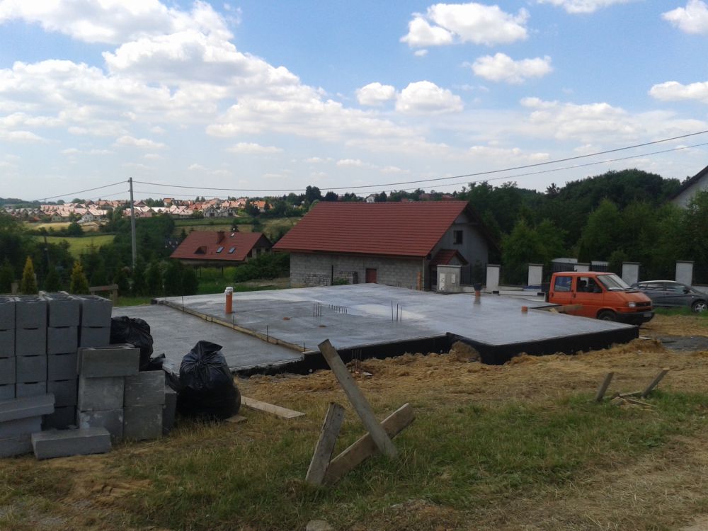 blog budowlany - mojabudowa.pl