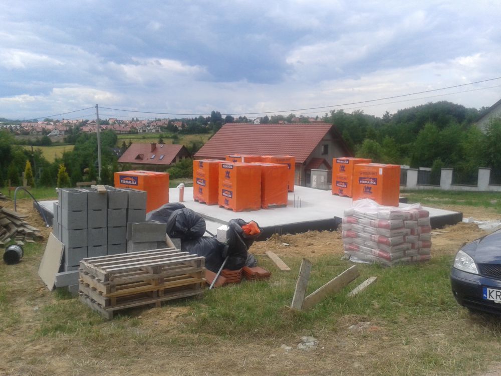 blog budowlany - mojabudowa.pl